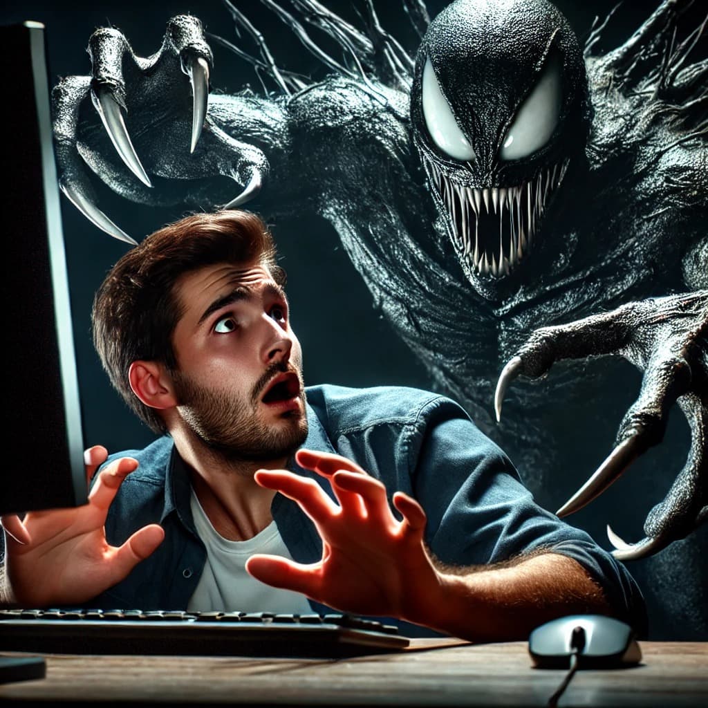 dark pattern örnekleri ve online manipülasyonlar